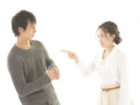 そのクレームの出し方!!　デートで女性の器の小ささにドン引きした経験・4選