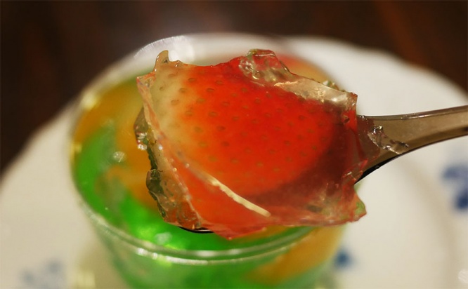 maiko-kyoto-jelly2