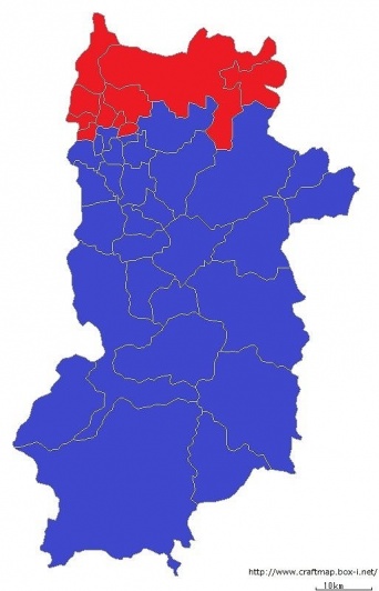 画像はイスカリオテの油断さんからのツイッターから