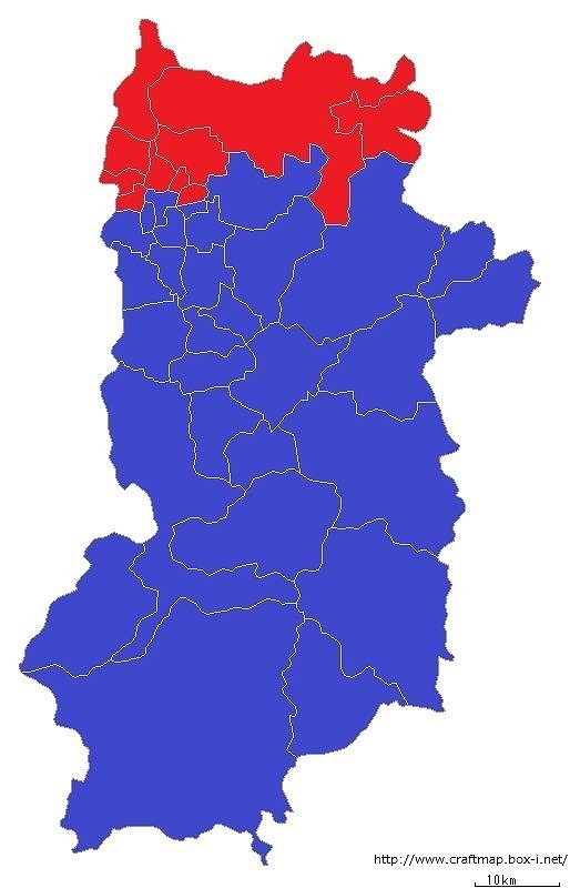 画像はイスカリオテの油断さんからのツイッターから