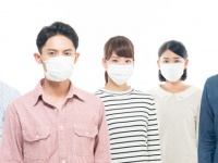 「Doctors Me（ドクターズミー）」コラム画像