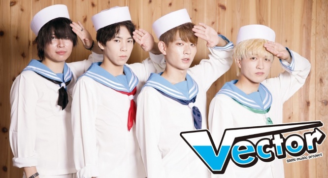 株式会社ローズクリエイトのプレスリリース画像