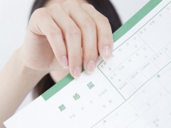 くっそ切ない……！　実際にあった失敗結婚エピソード6選