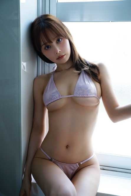 X：遠藤まめ(@mameendo8)より