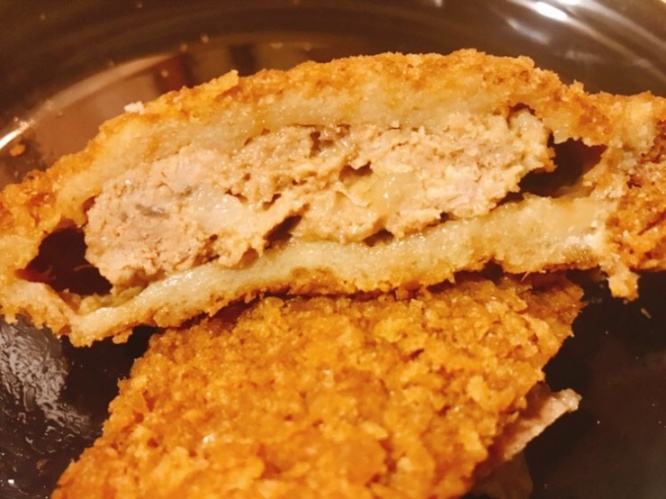 これぞ青森県八戸市が誇るソウルフード むつ食品ストアの フライシリーズ とは デイリーニュースオンライン