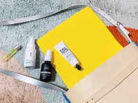 元会社員が「爪1本」で独立するまで