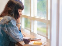 コロナ禍の「一人時間」に婚活女子がやるべきこと