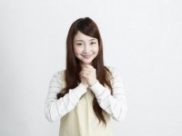 男性に聞いた！　相手が圏外女子でも行きたくなるデートの誘われ方10