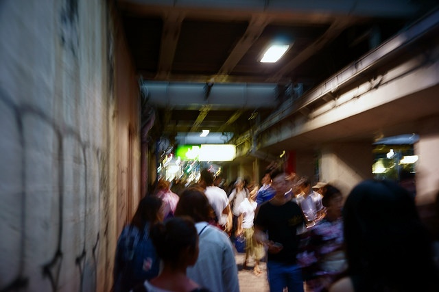 haru__qさん撮影、Flickrより