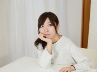 離婚経験者に聞いた！ どんな知識が役立った？