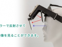 株式会社サードウェーブのプレスリリース画像