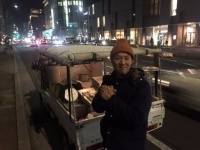竹村知紘さん