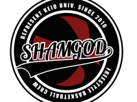 SHAMGODのプレスリリース画像