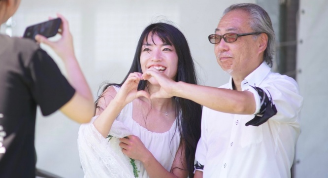 Liliumのプレスリリース画像