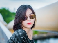 ずっる。打算的な人の特徴5つ