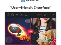 GOM &amp; Companyのプレスリリース画像