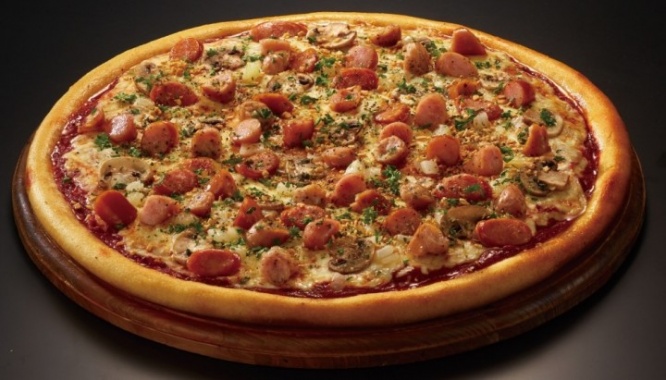 株式会社アオキーズ・コーポレーションのプレスリリース画像