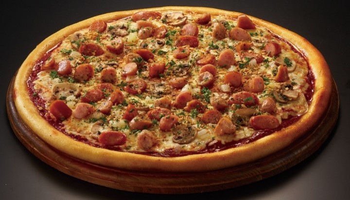 株式会社アオキーズ・コーポレーションのプレスリリース画像