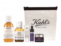 KIEHL’S SINCE 1851のプレスリリース画像