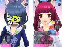 株式会社タレントプロジェクトのプレスリリース画像