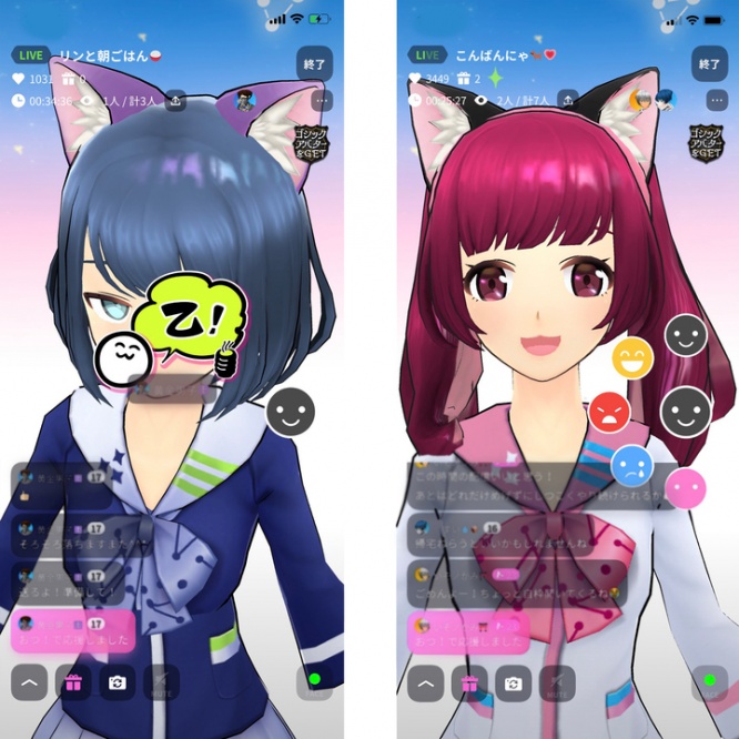 株式会社タレントプロジェクトのプレスリリース画像