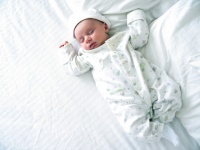 適正な睡眠は〇時間！ 年齢で決まる最適な眠り時間