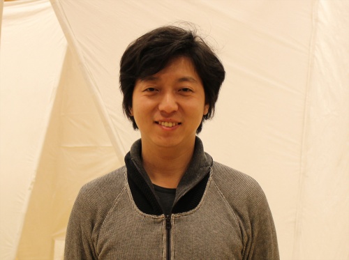 jigoku7.jpg