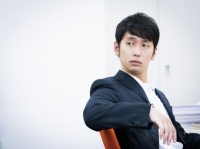 男子の勘は鋭い！　「今日、生理なのかな？」と思う女子の行動4選