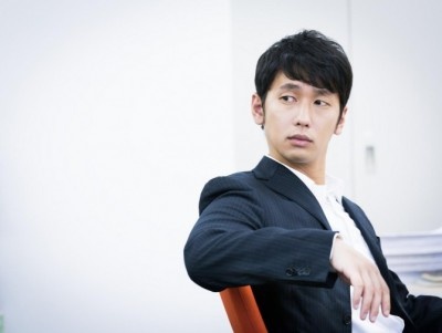 男子の勘は鋭い！　「今日、生理なのかな？」と思う女子の行動4選