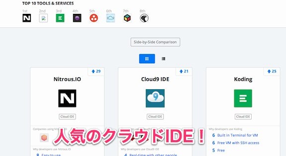 stackShare_10
