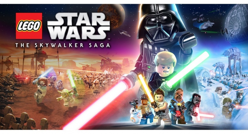 株式会社セガのプレスリリース画像