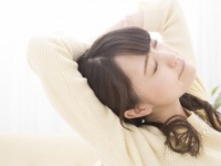 第1位「●％」　女子が休日に仕事のことを考えている割合ランキング