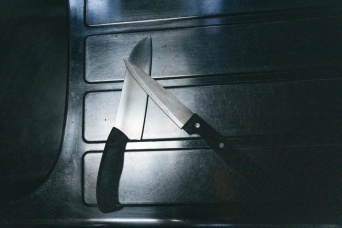 画像はイメージです