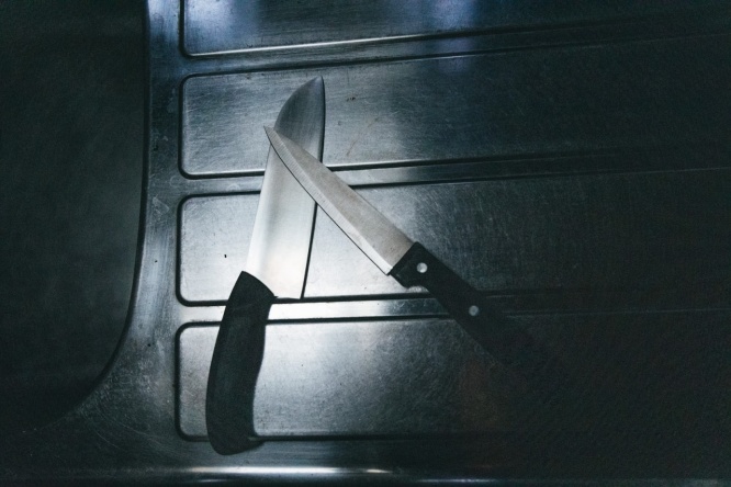 画像はイメージです