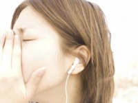 【6000人が回答】「失恋ソング」ランキング2016　第3位『366日』