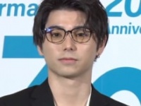 村上虹郎