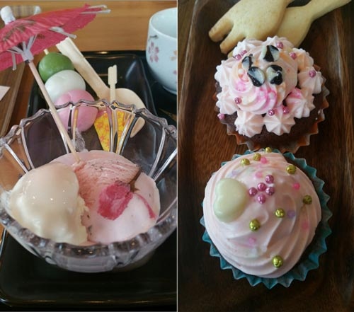 liccasweets