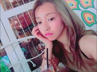 ※イメージ画像：板野友美Instagram（＠tomo.i_0703）より