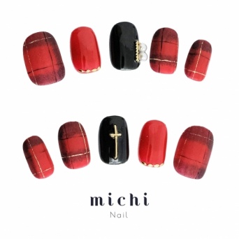 丸井織物株式会社のプレスリリース画像