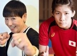 【プレイヤーを選んでください】人気の傑作ボケて１５選（9/11）