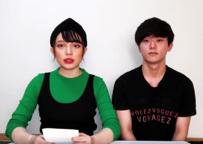watanabe-risa-ninshin