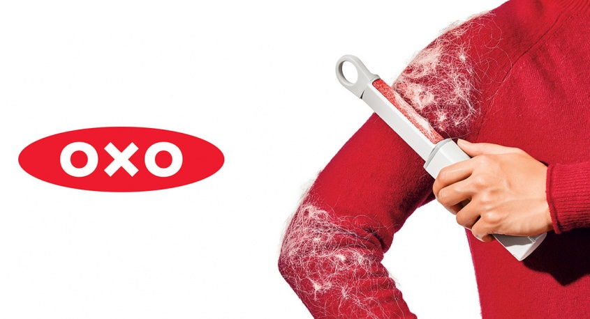 OXO(オクソー)のプレスリリース画像