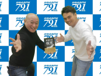 アトワジャパン株式会社のプレスリリース画像