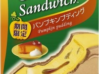 サンプリングイベント実施！
