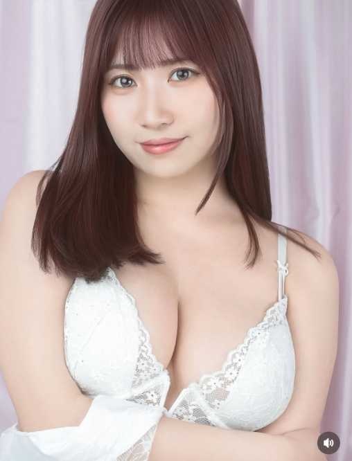 Instagram:池田ゆうな(@ikedayuuna__)より