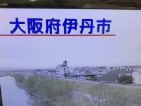 1月22日の「開運！なんでも鑑定団」放送より