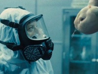 人間と動物の遺伝子を組み合わせた10のキメラ実験