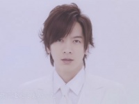 新妻・北川景子を見守るDAIGOの「ワイプ芸」が心あたたまると話題に　「顔が優しすぎる」「ほっこりした」