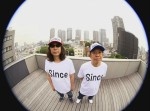 どういうこっちゃ！　みうらじゅんが創業◯◯年を示す「Since」の楽曲を制作