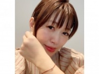 坂本美雨公式インスタグラムより　https://www.instagram.com/miu_sakamoto/?hl=ja